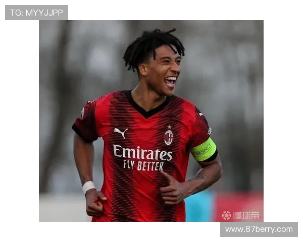 经纪人：邦多今夏返米兰再定去向